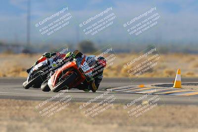 media/Dec-16-2023-CVMA (Sat) [[bb38a358a2]]/Race 10 Supersport Open/